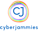 Cyberjammies Women