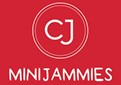 Minijammies