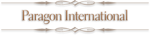 Paragon International Corp